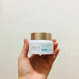 예니님이 올린 리뷰 사진 3
