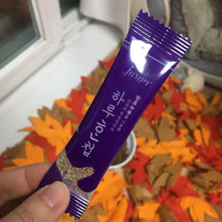 haeri님이 올린 리뷰 사진 1