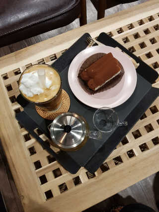 배엘세바님이 올린 리뷰 사진 3