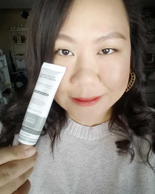 Pang님이 올린 리뷰 사진 2