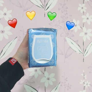 문정희님이 올린 리뷰 사진 1
