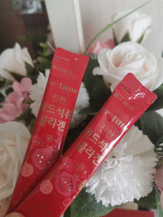 러블리슬님이 올린 리뷰 사진 2