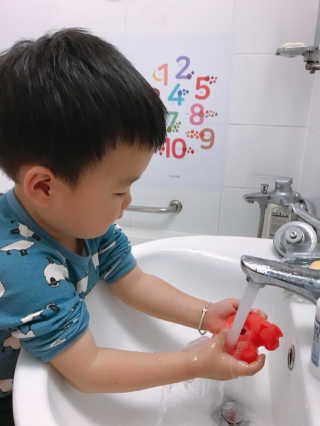 도도맘님이 올린 리뷰 사진 1