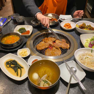 이정원님이 올린 리뷰 사진 4