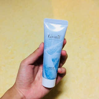 쭁님이 올린 리뷰 사진 2