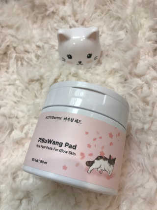 RoyalHarlow25님이 올린 리뷰 사진 1