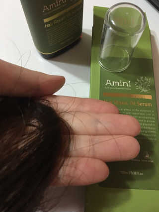 큐트호빵님이 올린 리뷰 사진 1