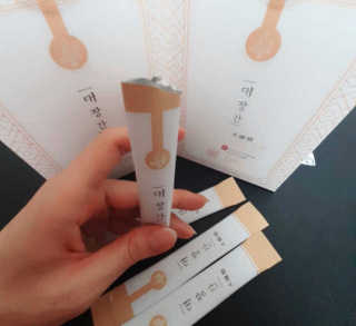 뷰링님이 올린 리뷰 사진 2