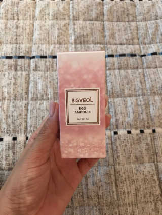 aramam님이 올린 리뷰 사진 1