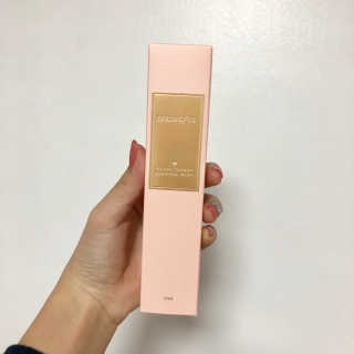 똥지님이 올린 리뷰 사진 2