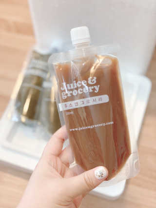 반달토끼님이 올린 리뷰 사진 3