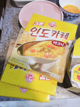 논지님이 올린 리뷰 사진 1