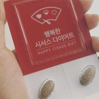 코랑이님이 올린 리뷰 사진 4