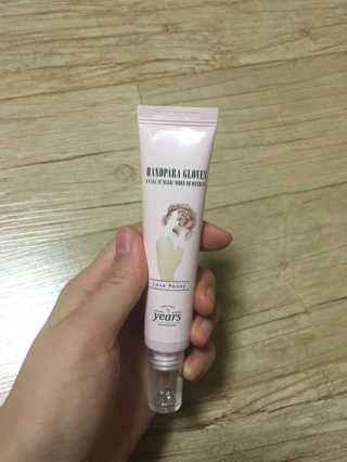 빵떡이님이 올린 리뷰 사진 3