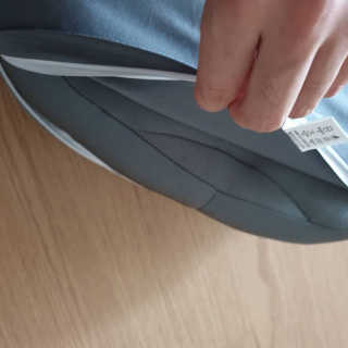 최강아키타견님이 올린 리뷰 사진 2