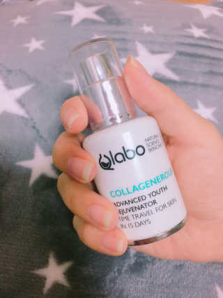 YuHeeKyung님이 올린 리뷰 사진 1