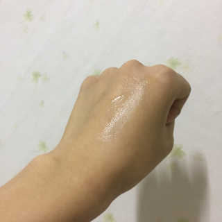 김주은님이 올린 리뷰 사진 3