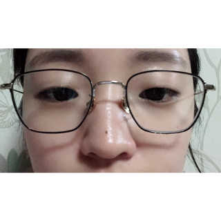 csong님이 올린 리뷰 사진 2