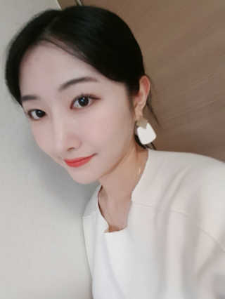 수지닝님이 올린 리뷰 사진 2