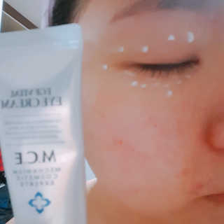 moon님이 올린 리뷰 사진 2