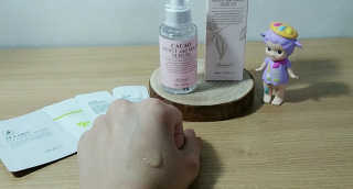 키아님이 올린 리뷰 사진 3