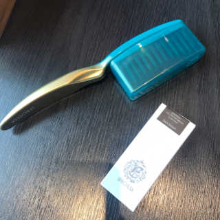 갱스님이 올린 리뷰 사진 2