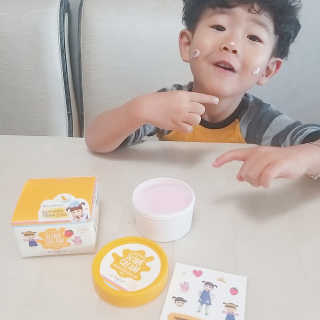 쪼앙님이 올린 리뷰 사진 4