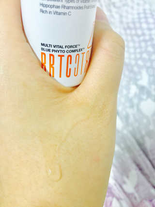 돼요미소금님이 올린 리뷰 사진 1