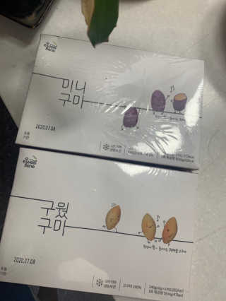 실이님이 올린 리뷰 사진 1