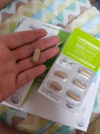 탱크돌콩님이 올린 리뷰 사진 3