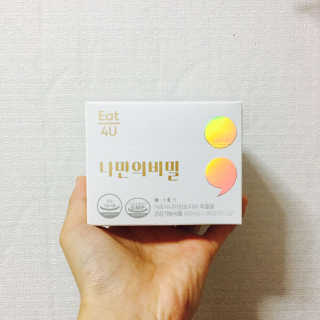 반달맘님이 올린 리뷰 사진 1