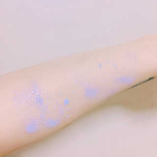 율집사님이 올린 리뷰 사진 3