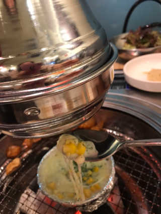 쭈니맘님이 올린 리뷰 사진 3