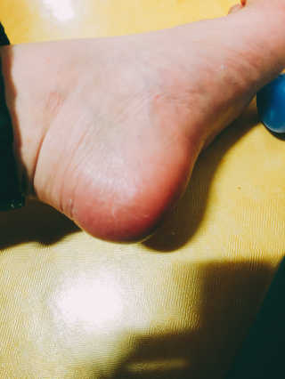 간절히바라던바다님이 올린 리뷰 사진 2
