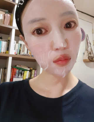 designerjs님이 올린 리뷰 사진 4