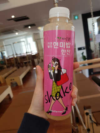 Soo님이 올린 리뷰 사진 4