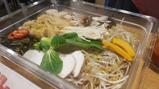JoshJuhyunPark님이 올린 리뷰 사진 2