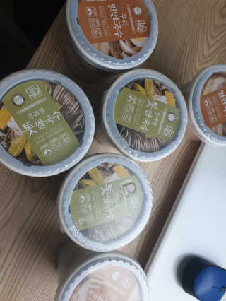 조진희님이 올린 리뷰 사진 1