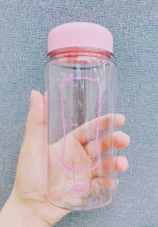 망구님이 올린 리뷰 사진 1