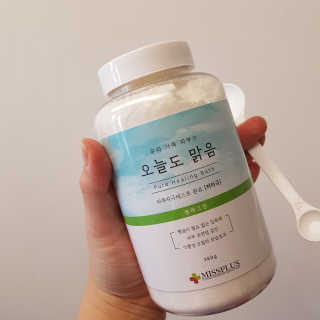 한글라쓰님이 올린 리뷰 사진 1