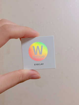 jinso님이 올린 리뷰 사진 1