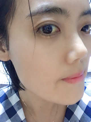 오펠리아님이 올린 리뷰 사진 4