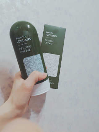 샬람콤바님이 올린 리뷰 사진 2