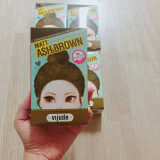 린찡꿍님이 올린 리뷰 사진 3