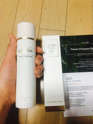 이수정님이 올린 리뷰 사진 1