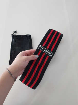 zialove님이 올린 리뷰 사진 1