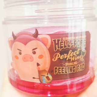 bananana님이 올린 리뷰 사진 3