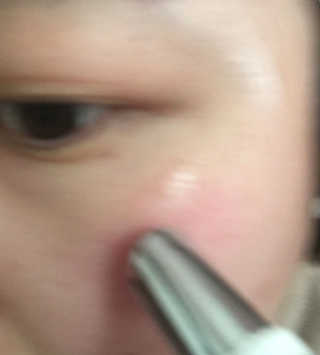 단발소녀님이 올린 리뷰 사진 4