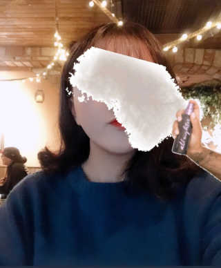 SNSAE님이 올린 리뷰 사진 1