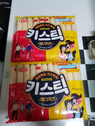 PARK JJIN☆님이 올린 리뷰 사진 1